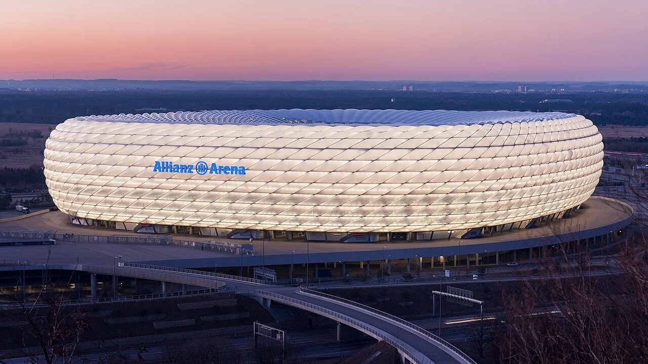 Predicción Alemania contra Serbia por la UEFA Nations League A 2026