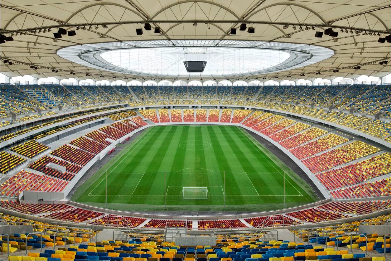 Predicción Rumania contra Bosnia-Herzegovina en Nations League