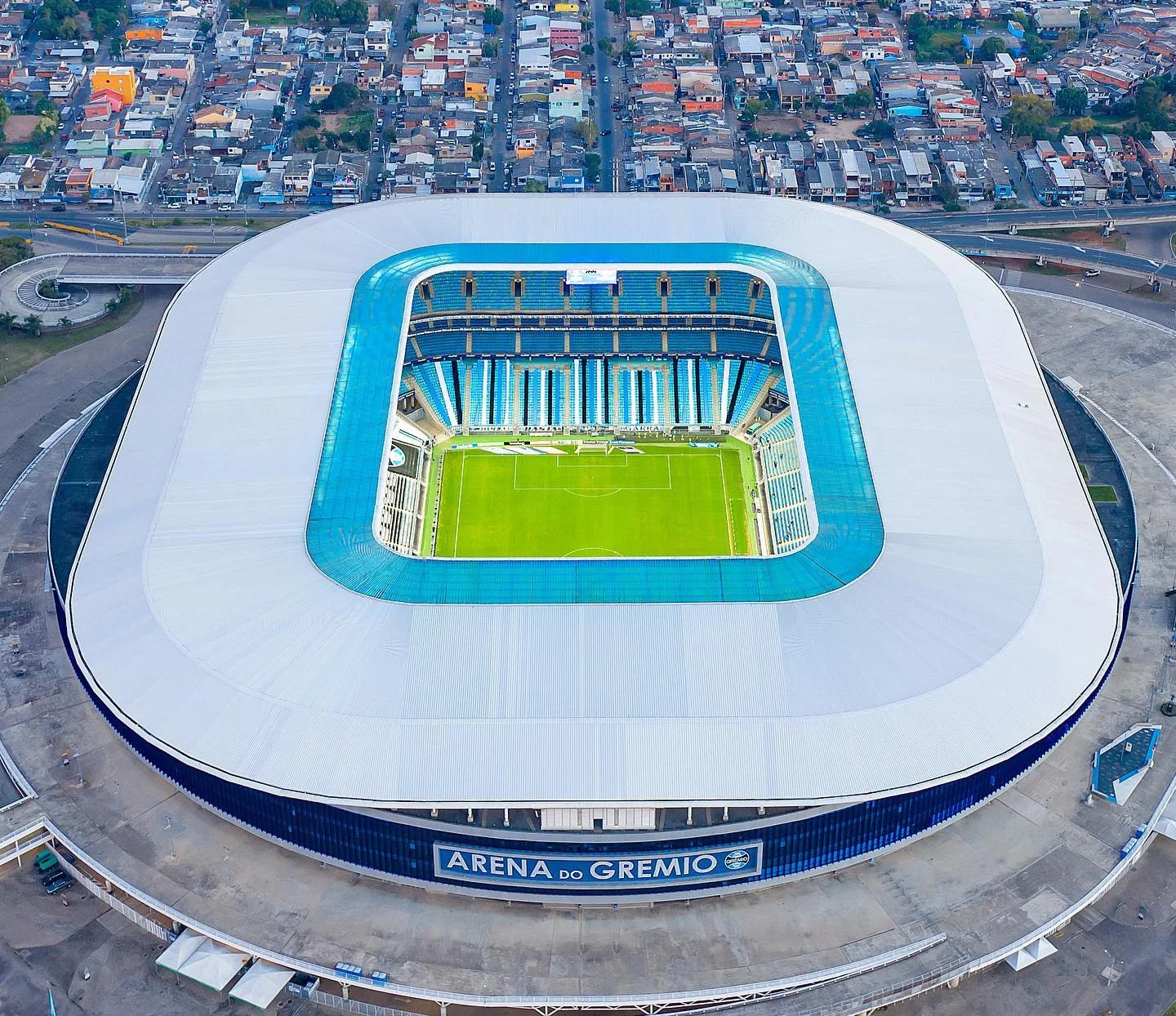 Predicción Grêmio contra Palmeiras por la Liga Brasil