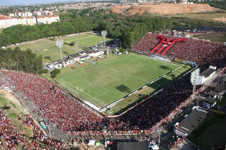  Predicción Vitória contra Cruzeiro por la Liga Brasil