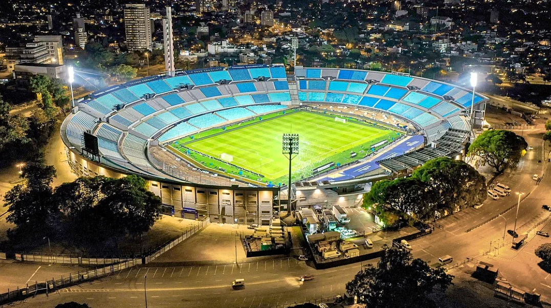 Montevideo City Torque contra Cienciano: predicción