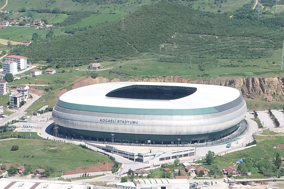 Predicción Turquía contra Francia por la Nations League 2026