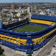 Atlante contra Pachuca – Liga MX Apertura 2026