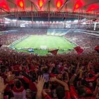 DC United contra Charlotte – MLS 2026