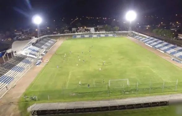 Predicción Cerro Largo contra Nacional por la Liga Uruguaya