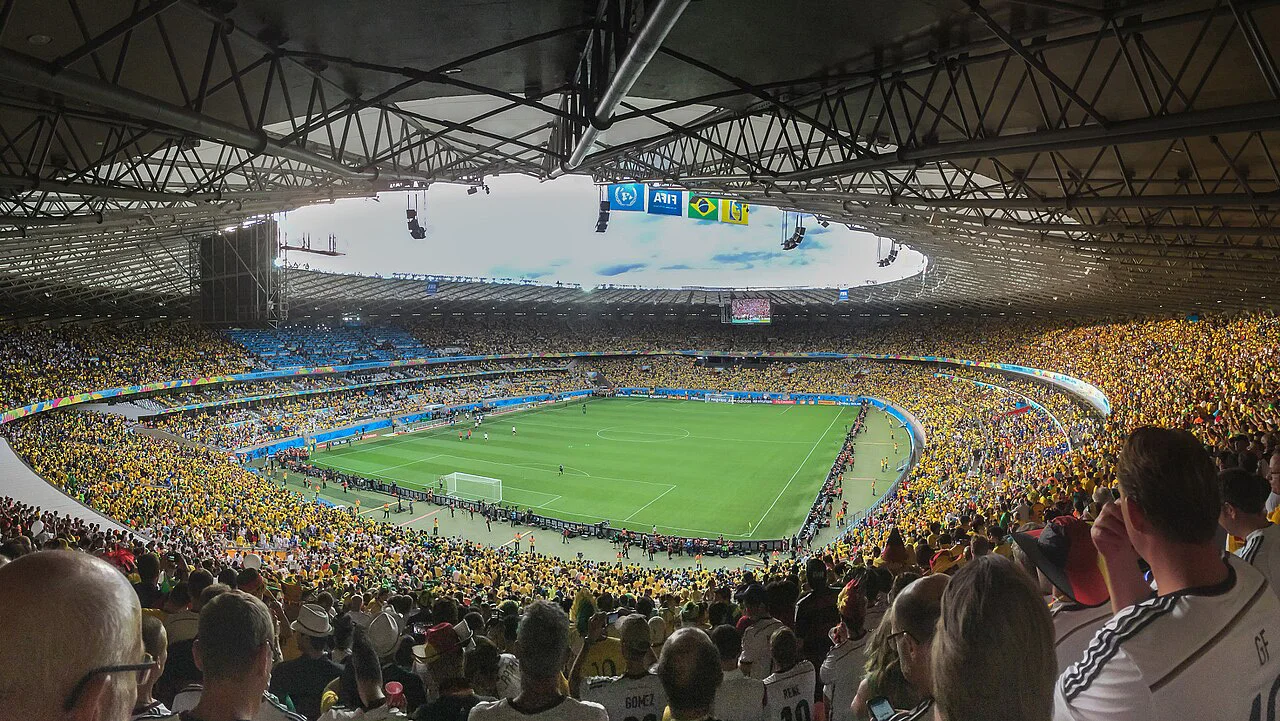 Predicción Cruzeiro contra Athletico Paranaense por la Liga Brasil