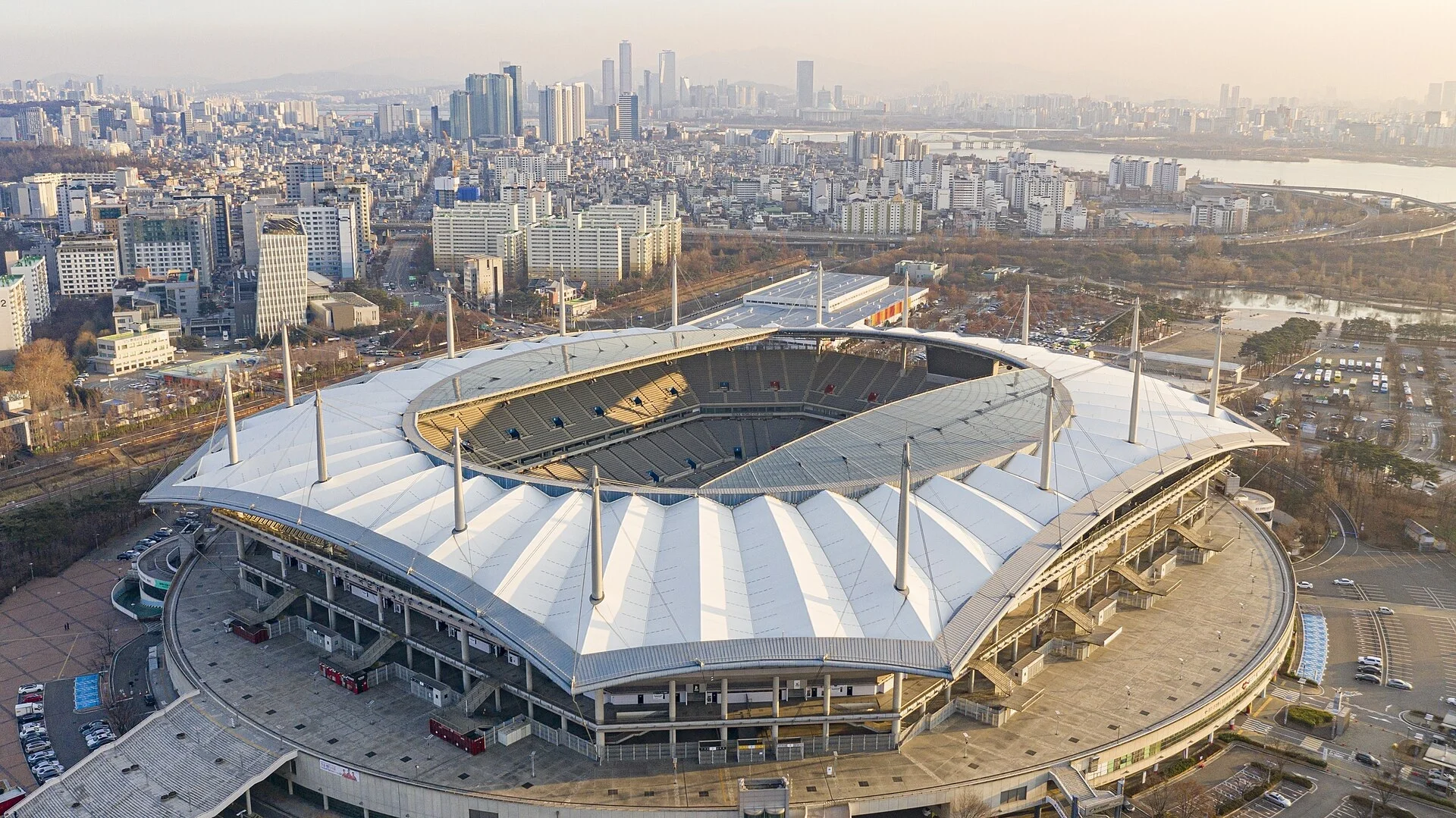 Predicción Corea del Sur contra Uruguay Amistoso Internacional