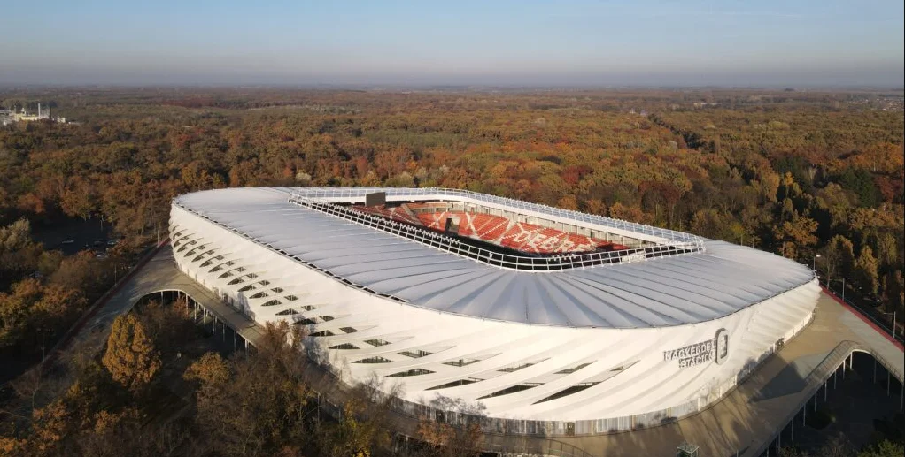 Predicción Israel contra Kosovo por la UEFA Nations League 2026.