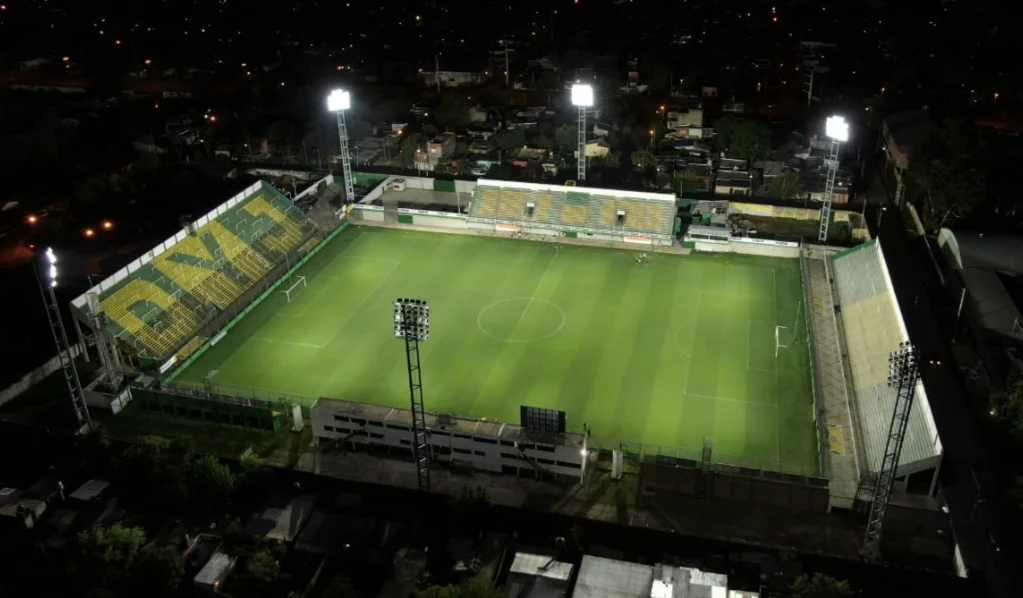 Predicción Platense contra Estudiantes LP por la Copa Argentina 2026