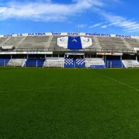Real Madrid contra Real Sociedad – LaLiga 2026/27
