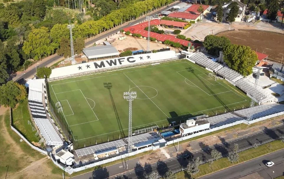 Predicción Wanderers contra Nacional por la Liga Uruguaya