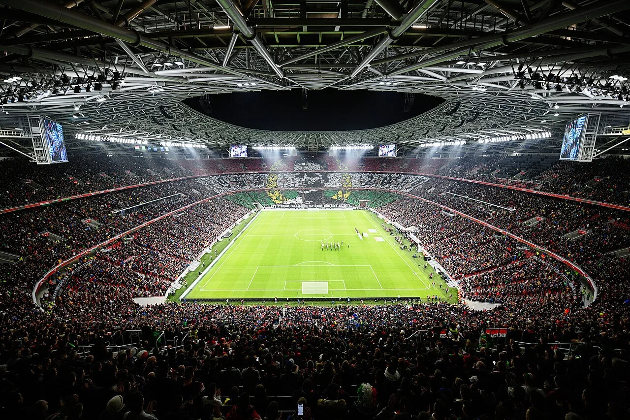 Predicción Hungría contra Ucrania por la UEFA Nations League B 2026