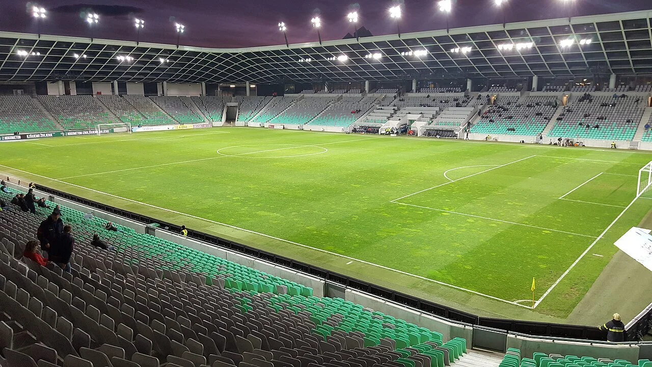 Predicción Eslovenia contra Escocia por la UEFA Nations League B 2026