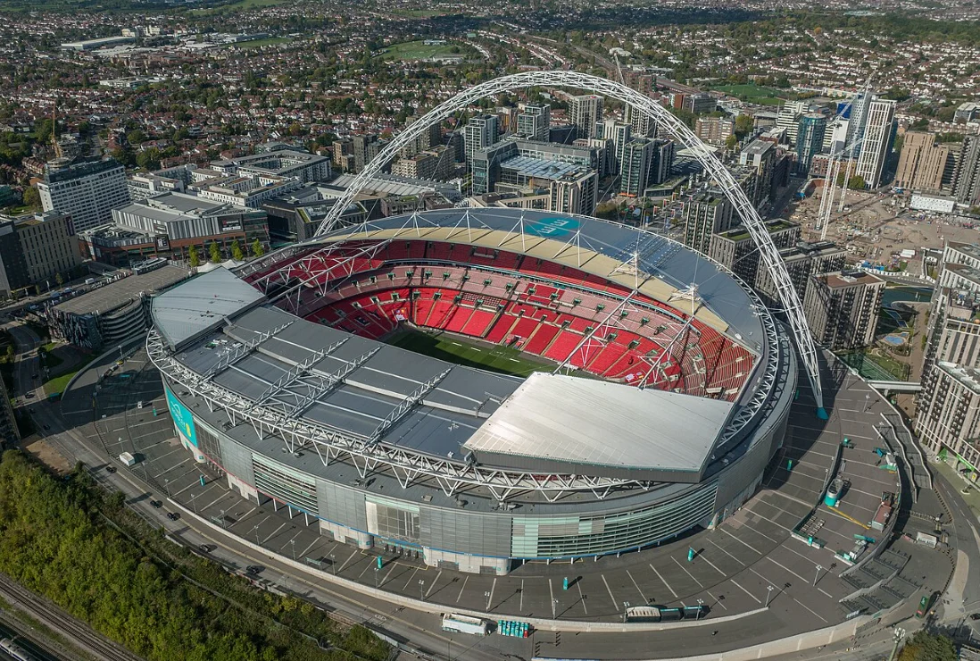 predicción de Inglaterra contra España en Nations League