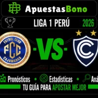 LA Galaxy contra New England – MLS 2026