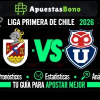 Pronóstico River vs Huracán – Liga Profesional Argentina 2026