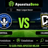 Unión La Calera contra Universidad Católica – Copa Chile 2026