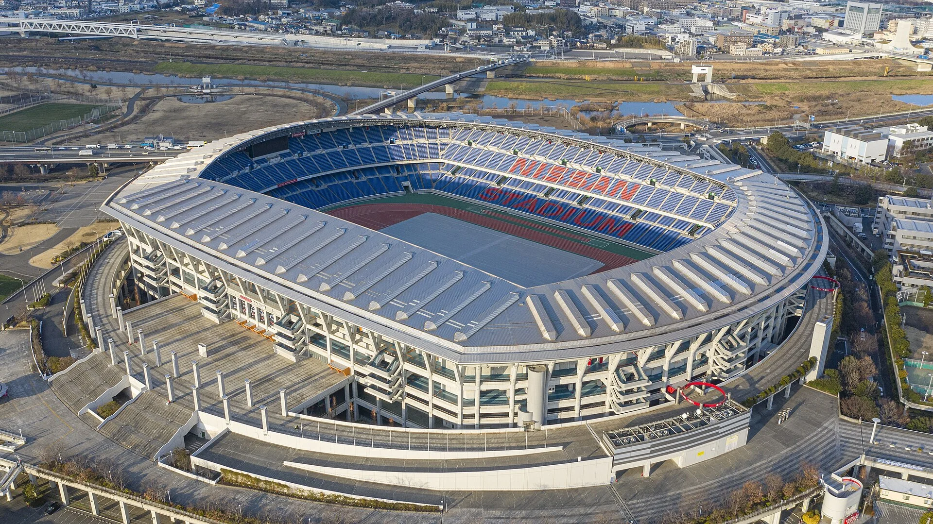 Predicción Panamá contra Nueva Zelanda por el Amistoso Internacional de la Fecha FIFA 2026.