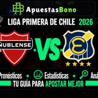 Monterrey contra Tigres – Liga MX Apertura 2026