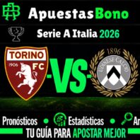 Inter Miami contra Cruz Azul – Campeones Cup 2026