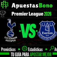 Racing contra Sarmiento – Liga Profesional Argentina 2026
