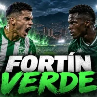 Santos contra Juárez – Liga MX Apertura 2026
