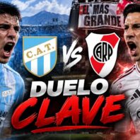 Montreal contra Columbus – MLS 2026