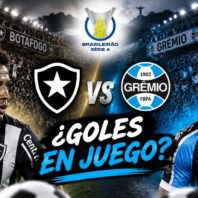 Toluca contra Santos – Liga MX Apertura 2026