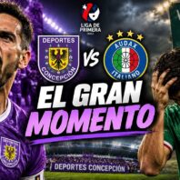 Portland contra Minnesota – MLS 2026