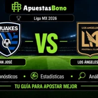 Athletic Club vs Sevilla – LaLiga 2026-27