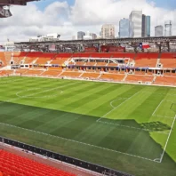 Deportivo Moquegua contra Sporting Cristal – Liga 1 Perú Clausura 2026