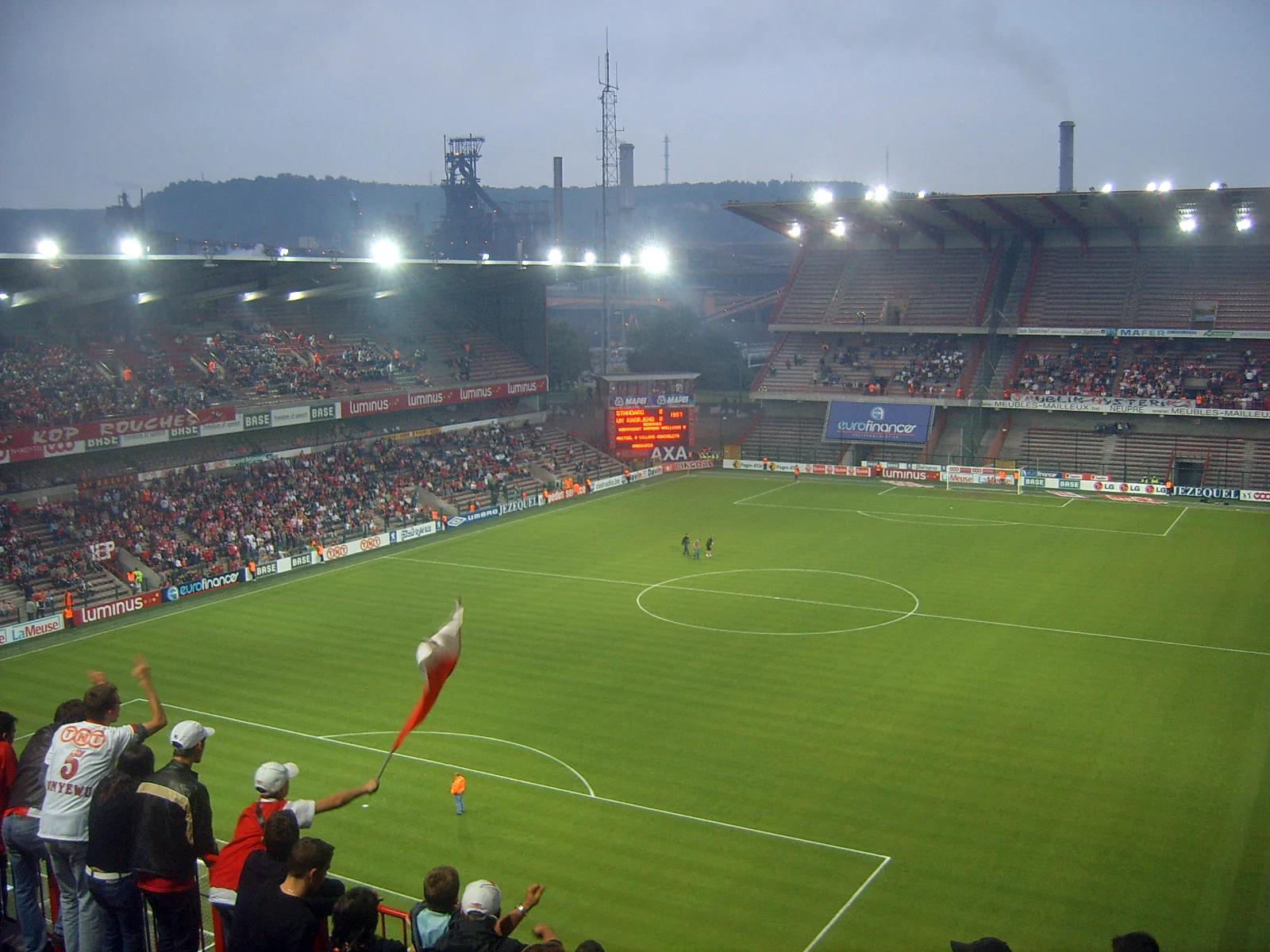Predicción Bélgica contra Turquía por la Nations League 2026