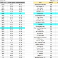 ApuestasBono prediccion le havre vs monaco ligue 1 23 agosto 2026