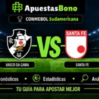 Puebla contra Atlante – Liga MX Apertura 2026