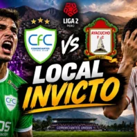 Instituto contra Estudiantes Río Cuarto – Liga Profesional Argentina 2026