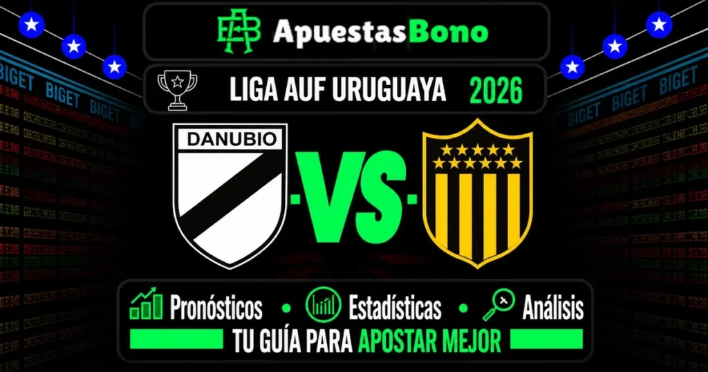 danubio_vs_penarol_liga_auf_uruguaya_2026