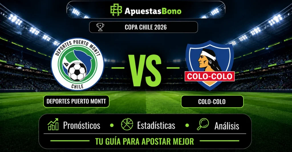 deportes_puerto_mont_vs_colo_colo