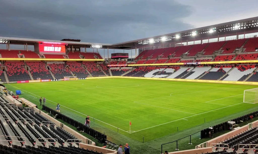 estadio_saint_louis