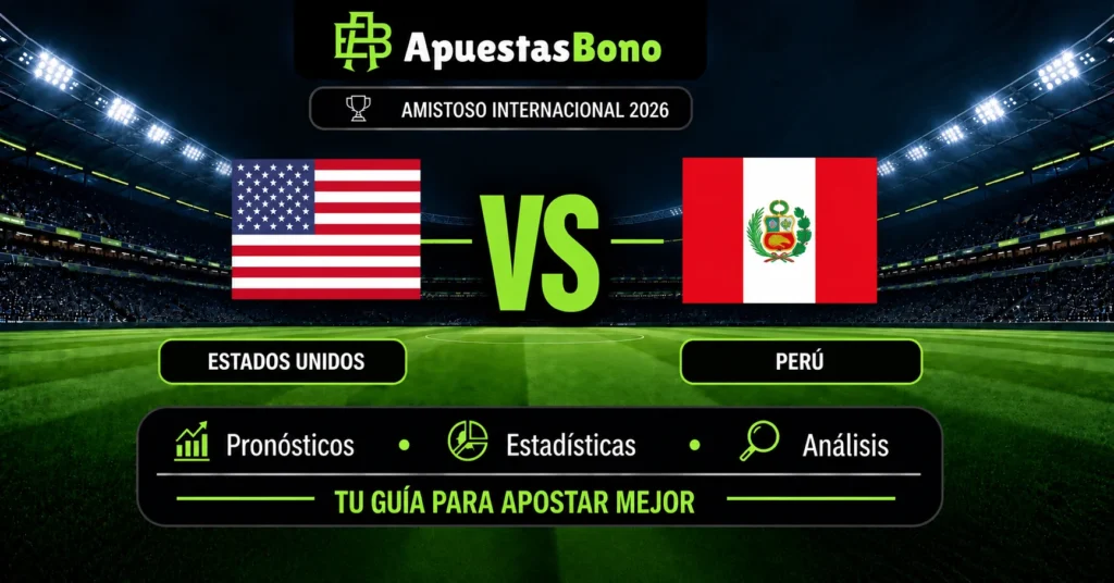 estados_unidos_peru_2