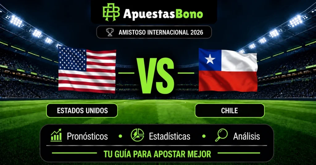 estados_unidos_vs_chile