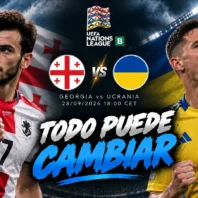 Alavés contra Villarreal – LaLiga 2026