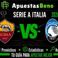 Argentinos Juniors contra Gimnasia LP – Liga Profesional Argentina 2026
