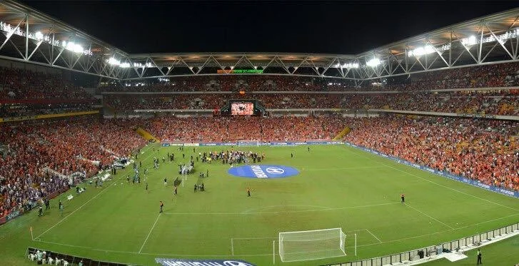 suncorp_stadium_brisbane