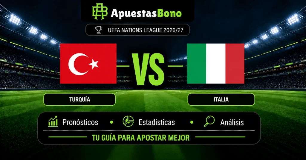 turquia_italia