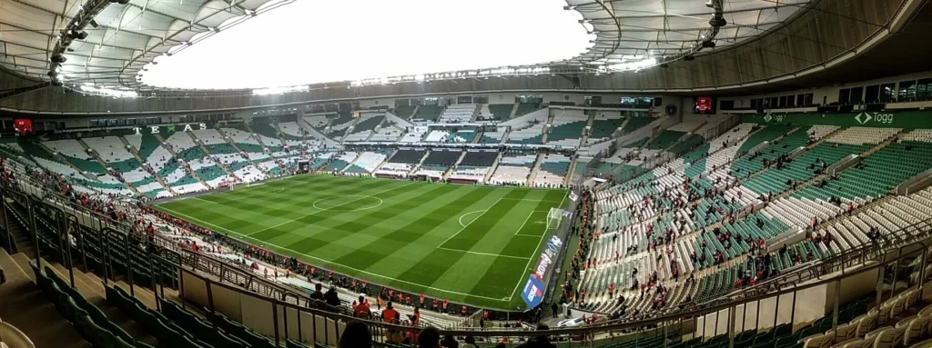 turquia_italia_estadio
