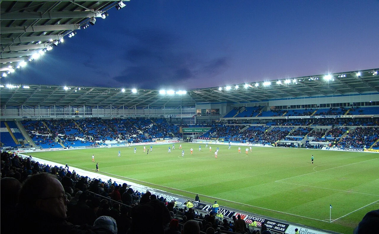 Predicción Gales contra Dinamarca por la UEFA Nations League A 2026