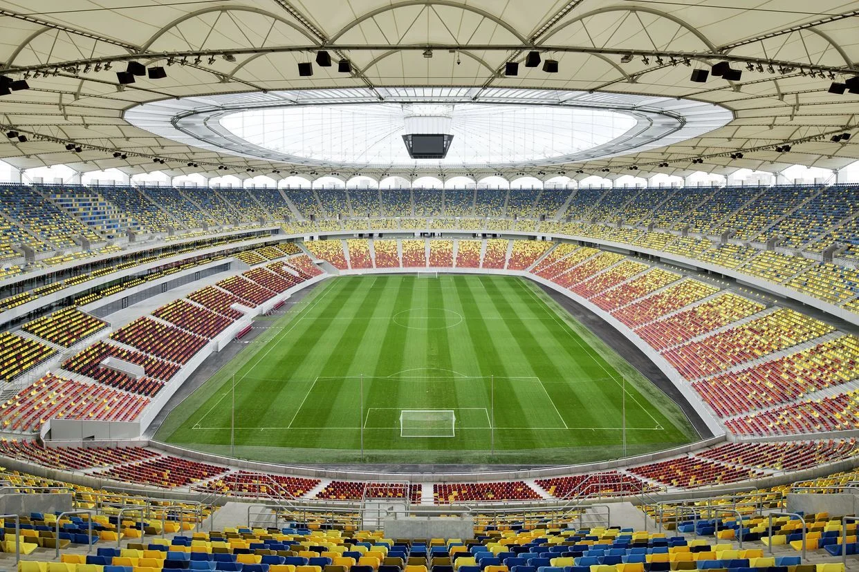 Predicción Rumania contra Suecia por la UEFA Nations League B 2026