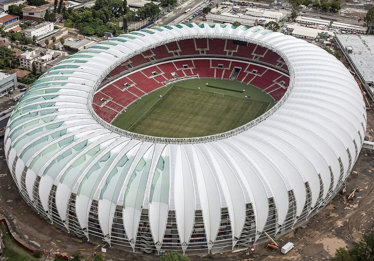 Predicción de Internacional contra Corinthians por la Liga Brasil