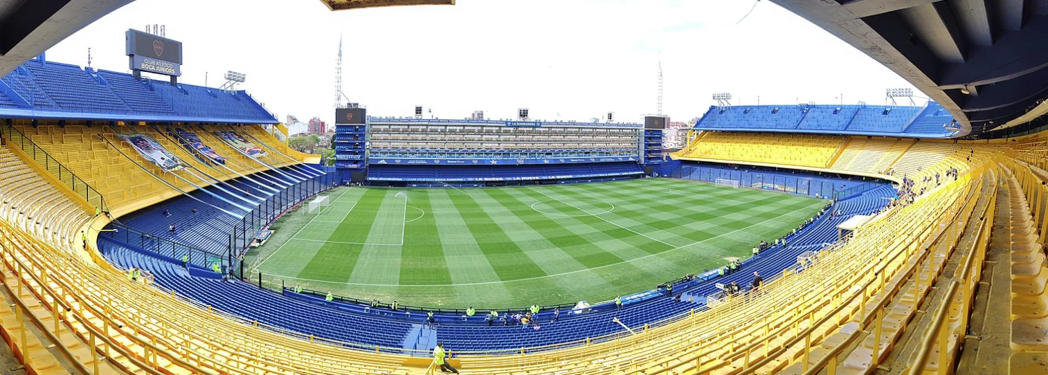 Predicción Boca Juniors contra Unión de Santa Fe por la Liga Argentina 2026
