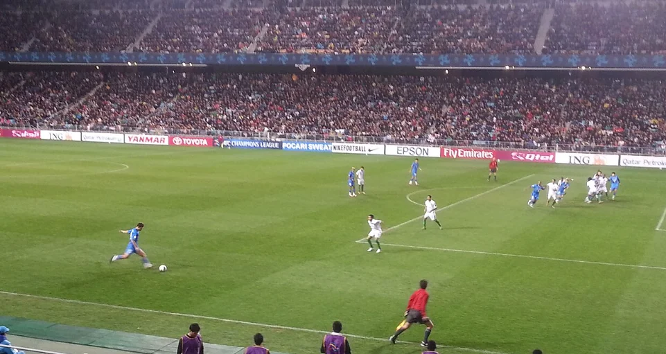 Predicción Corea del Sur contra Venezuela por Amistoso Internacional FIFA 2026